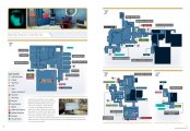 Скриншот № 1 из игры Гайд Prey Collector’s Edition Guide