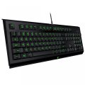 Скриншот № 1 из игры Клавиатура Razer Cynosa Pro