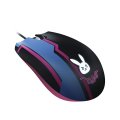 Скриншот № 1 из игры Мышь Razer Abyssus Elite, D.Va