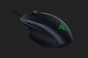 Скриншот № 1 из игры Мышь Razer Basilisk Essential