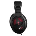 Скриншот № 1 из игры Turtle Beach Ear Force Z22