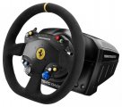 Скриншот № 1 из игры Thrustmaster Руль TS-PC RACER FERRARI 488 Challenge 