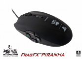 Скриншот № 1 из игры SplitFish Frag FX Piranha (PS3/PS4/PC)