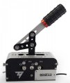 Скриншот № 0 из игры Ручной тормоз Thrustmaster TSSH Sequential Shifter & Handbrake SPARCO, PC