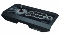 Скриншот № 0 из игры Аркадный Стик Hori Arcade Stick RealArcade Pro 4 Kai (Б/У)