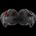 Скриншот № 0 из игры Стерео гарнитура Tritton ARK 100 Stereo Headset (PC)