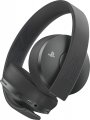 Скриншот № 0 из игры Беспроводные стерео наушники Sony Gold Wireless Stereo Headset, Limited Edition - The Last of Us Part II