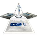 Скриншот № 0 из игры Detroit: Become Human Collectors' Edition