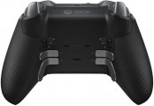 Скриншот № 1 из игры Xbox Elite Wireless Controller Series 2 (model 1797) (Б/У)