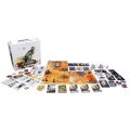Скриншот № 0 из игры Настольная игра Horizon Zero Dawn: The Board Game