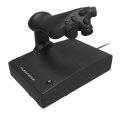 Скриншот № 0 из игры HOTAS Flight Stick (PS4-144E)