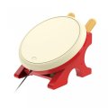 Скриншот № 0 из игры Барабан Taiko Drum (TP4-0409), (Б/У)
