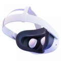 Скриншот № 0 из игры Meta Quest 3S 128GB