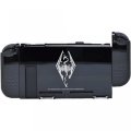 Скриншот № 0 из игры Чехол-накладка для Nintendo Switch - Elder Scrolls V: Skyrim (NSW-065U)