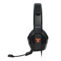 Скриншот № 0 из игры Наушники Проводные Tritton Trigger Stereo Headset