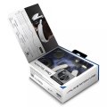 Скриншот № 0 из игры Гарнитура Bionik Mantis Pro Playstation VR2