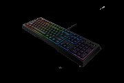 Скриншот № 1 из игры Клавиатура Razer Ornata Chroma