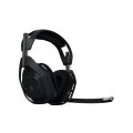 Скриншот № 0 из игры Беспроводная игровая гарнитура ASTRO A50 X