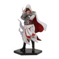 Скриншот № 0 из игры Фигурка Assassin's Creed Братство крови Ezio Animus Collection