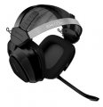 Скриншот № 0 из игры Gioteck EX-05S HD Wireless Surround Headset