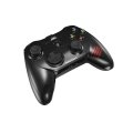 Скриншот № 1 из игры Геймпад Mad Catz micro C.T.R.L.i Mobile Gamepad - Gloss Black для iPhone и iPad