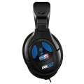 Скриншот № 0 из игры Turtle Beach Ear Force PX22