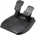 Скриншот № 0 из игры Руль Thrustmaster T100 Force Feedback Racing Wheel