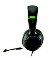 Скриншот № 0 из игры Turtle Beach Ear Force XO 7 (Seven)