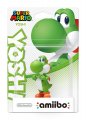 Скриншот № 0 из игры Amiibo Йоши (Yoshi) (Super Mario)