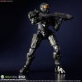 Скриншот № 1 из игры Фигурка Halo 4 Master Chief
