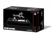 Скриншот № 0 из игры Аркадный файтстик REAL Arcade PRO.V3 SA KAI (HP3-131E)