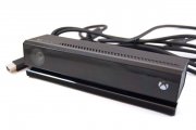 Скриншот № 0 из игры Сенсор Kinect 2.0 для Xbox One (Б/У)