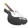 Скриншот № 0 из игры Гитара Rock Band 4