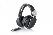 Скриншот № 0 из игры Наушники Sony Pulse Elite Edition Wireless Headset 7.1 (Б/У)