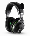 Скриншот № 1 из игры Turtle Beach Ear Force X32