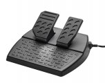 Скриншот № 0 из игры Руль Thrustmaster Ferrari Challenge Racing Wheel