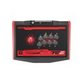 Скриншот № 0 из игры Аркадный файтстик Mad Catz Tournament Edition 2 