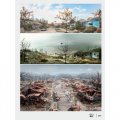 Скриншот № 0 из игры Артбук Art of Fallout 4