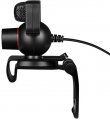 Скриншот № 0 из игры Держатель камеры PS3 Speedlink TORK Cam Comfort Kit