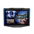 Скриншот № 0 из игры Аркадный Стик Mad Catz Ultra Street Fighter IV
