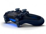 Скриншот № 2 из игры Геймпад Sony Dualshock 4 v2 для PS4, 500 Million Limited Edition (CUH-ZCT2E)