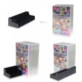 Скриншот № 0 из игры Подставка для хранения игровых коробок Nintendo Switch, DOBE Game Card Box Storage Stand (TNS-857)