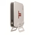 Скриншот № 0 из игры Наушники Проводные Tritton AX 720 + 7.1 Surround Headset