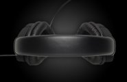 Скриншот № 1 из игры Tritton AX 180 Performance Stereo Headset с микрофоном