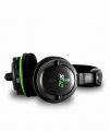 Скриншот № 2 из игры Turtle Beach Ear Force X42