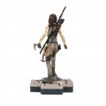 Скриншот № 0 из игры Фигурка TOTAKU Collection: Shadow Of The Tomb Raider – Lara Croft (10 см)