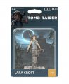 Скриншот № 1 из игры Фигурка TOTAKU Collection: Shadow Of The Tomb Raider – Lara Croft (10 см)