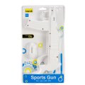 Скриншот № 1 из игры Спортивный автомат для Nintendo Wii