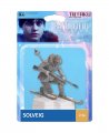 Скриншот № 2 из игры Фигурка TOTAKU Collection: Battlefield V – Solveig (10 см)