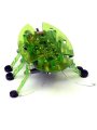 Скриншот № 2 из игры Микро-робот Hexbug 'Жук'